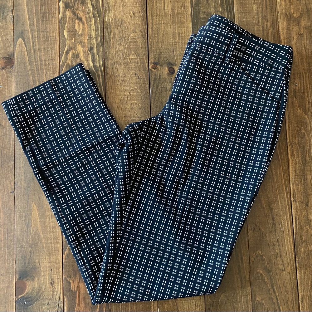 Express Editor Dress Pants